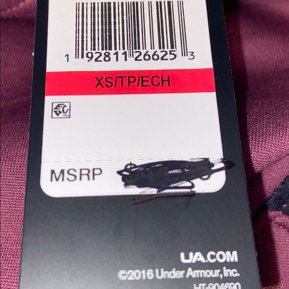 Sweatshirt - Picture 5 of 6